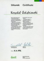 Kliknij_aby_powikszy