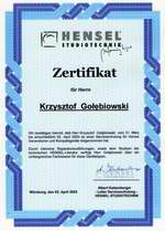 Kliknij_aby_powikszy